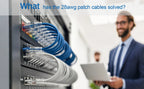 (5pcs/Pack) Patch Cord RJ45 Colour UTP Cat6A 28AWG Slim Ethernet Network Cat 6 Ethernet Cable 4 PVC Cat7 STP Internet Lan Cable