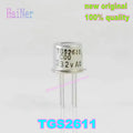 1pcs 100% Brand new original TGS2611 TGS2611-C00 TGS2611-E00 TGS 2611 DIP4 Gas Sensor