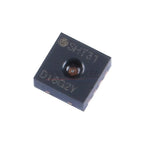 SHT20 SHT30 SHT31 SHT35 DFN-8-EP SHT30-DIS-B SHT31-DIS-B SHT30-ARP-B SHT31-ARP-B SHT35-DIS-B2.5KSIC Humidity Temperature Sensor