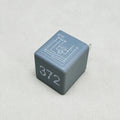 #372 Fuel Pump Relay 4D0951253 For Audi 100 1992-1994 A4 1996-2001 A6 1995-2004 A8 For VW Passat B5 1998-2002