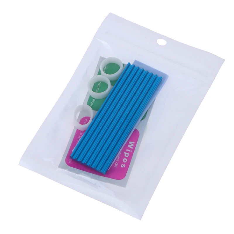 1set M.2 SSD Heat Sink NVME NGFF M.2 2280 Solid State Hard Disk Aluminum Heatsink Cooler Radiator Thermal Cooling Pad For PC
