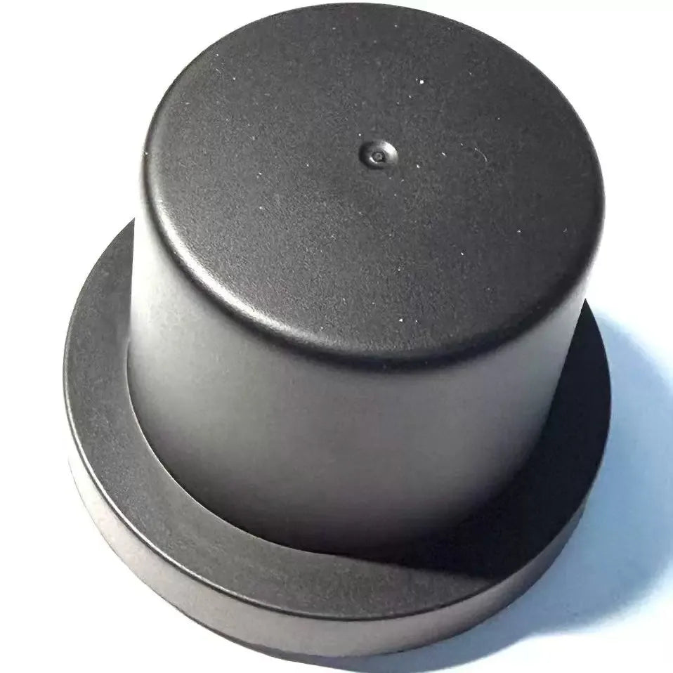 NCZOBOE Rtk All-In-One Device Zed-F9P Um980 Ist8310 Compass Gps Integrated Gnss Module