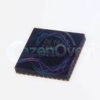 3-200PCS SPA21N50C3 21N50C3 LC5910S-TL LC5910S FDMF6820A 6820A MAX6675ISA MAX6675 WT7578 7578 PIC18F46K22-I/PT PIC18F46K22
