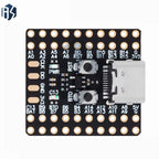 STM32F103C8T6  ch340 ARM Cortex-M3 Core Development Board, 72MHz MCU Module, 64KB Flash 20KB SRAM, 37 GPIO for Arduino