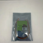SPS30 Fine Dust Sensor (PM) Wiring Life 8 Years PM2.5 Sensor SPS-30