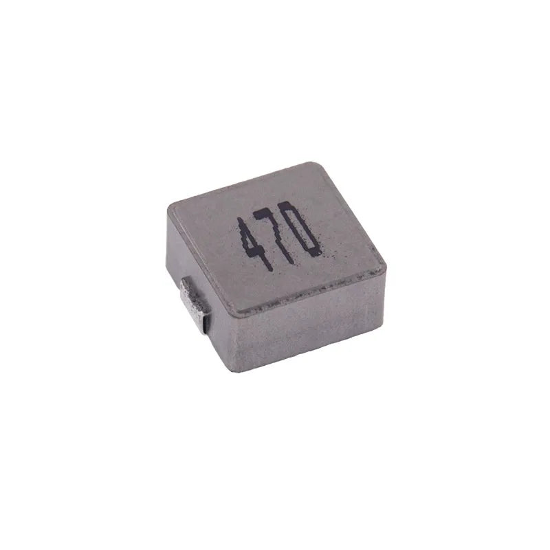 1pcs 1265 Integrated Smd Power Inductor 1/1.5/2.2/3 3/4.7/10/22/33/47/68uh