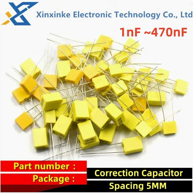 100PCS 1206 3216 SMD Ferrite Bead Magnetic Bead Inductor SMD Inductance 0R 10R 30R 60R 80R 100R 120/150/180/200/220/300 Ohm 330Ω