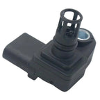 Manifold Absolute Pressure MAP Sensor 55569992 For Buick Cascada Cruze Cadillac CTS XTS ATS CT6