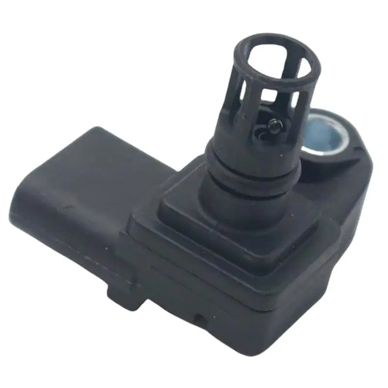 Manifold Absolute Pressure MAP Sensor 55569992 For Buick Cascada Cruze Cadillac CTS XTS ATS CT6