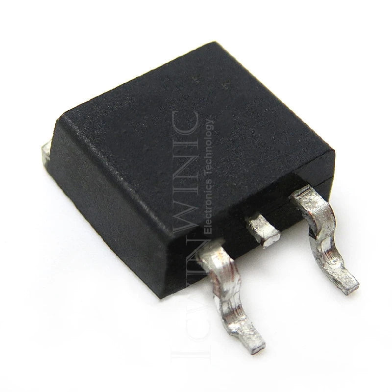 1-50PCS V5045S V5045 TG1802-122SI 65BX MT7812 7812 HT3582DA HT3582 MC1496P MC1496 LP2950ACZ-5.0 LP2950