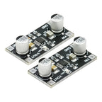 LT3045 Linear Voltage Regulator Module Single Power Low Noise Linear RF Power Supply Module 3.3/5V
