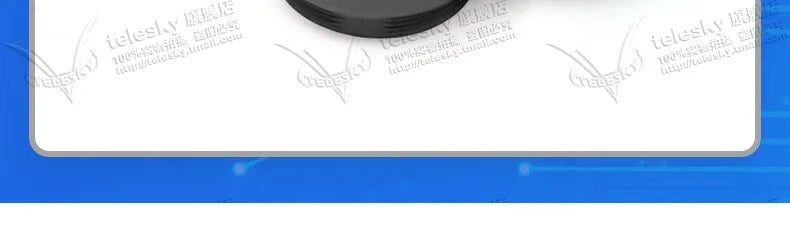 1PCS 12mm AD16-22SM 12V 24V 36V 48/110/220V Flash Signal Light Red LED Active Buzzer Beep Alarm Indicator Red Green Yellow Black