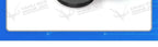 1PCS 12mm AD16-22SM 12V 24V 36V 48/110/220V Flash Signal Light Red LED Active Buzzer Beep Alarm Indicator Red Green Yellow Black