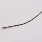Low Temperature Silver Solder Rods 2% 5% 10% 15% 25% 30% 40% 45% 56% 72%