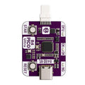 Newly Upgraded RP2350 USB A RP2350A PICO Support One Click DFU Data/Restart Enter Recovery Mode Cell Phone Repair Tools