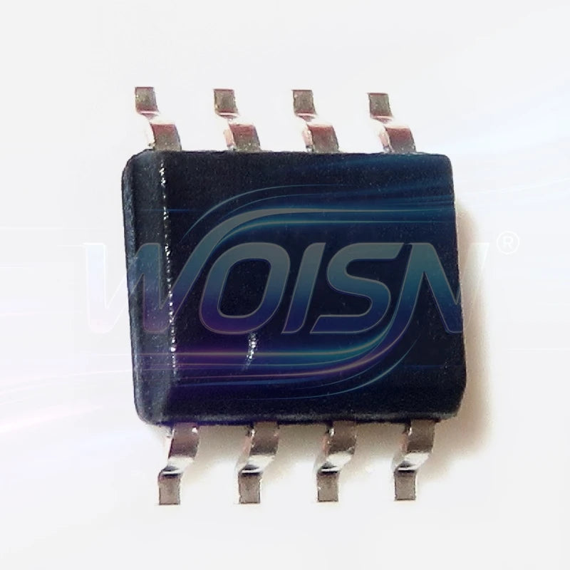 5-100PCS EM636165TS-6G EM636165TS SSC3S121 3S121 T62M0001A T62M0001 TJA1050T TJA1050 IRFP064N IRFP064 IT8721F AXS