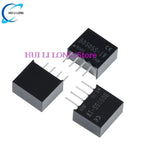1/5PCS B0505S-1W 5V to 5V converter DC DC power module converter 1000VDC Isolation