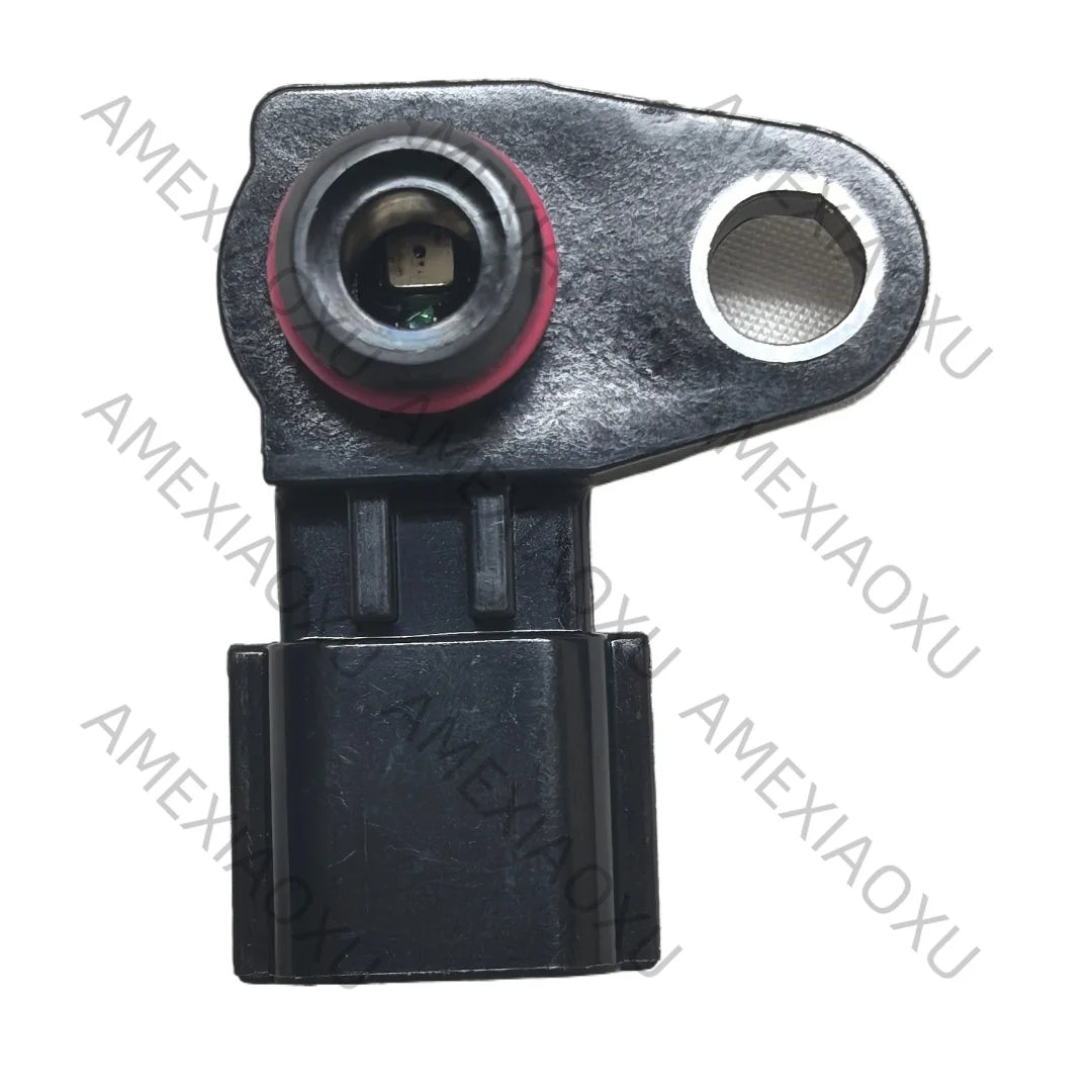 22365-ey00d Manifold Absolute Pressure Sensor For Nissan Infiniti Q50 Q70 G37 M56 Qx56 2016-2017 Oe# 22365-ey00a 22365-ey00b