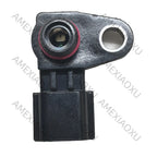 22365-ey00d Manifold Absolute Pressure Sensor For Nissan Infiniti Q50 Q70 G37 M56 Qx56 2016-2017 Oe# 22365-ey00a 22365-ey00b