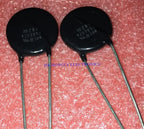 5PCS ZNR V20180 V20220 V20680 V20121U V20151U V20201U V20221U V20271U V20331U V20391U V20471U V20511U V20681U V20751U Varistor
