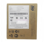 NUCLEO-F446RE STM32F446RET6 Microcontroller (MCU) Nucleo-64 Development Board