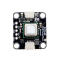 SCD40/SCD41 Gas Sensor Module Detects CO2 Carbon Dioxide Temperature and Humidity Sensor I2C Communi