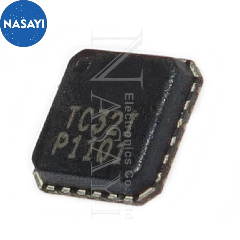 5PCS R5F21324CNSP 324CN MPU-6050 MPU6050 PCM5102APWR PCM5102 USB3343 3343 34286G2 34286 TC32I TC32