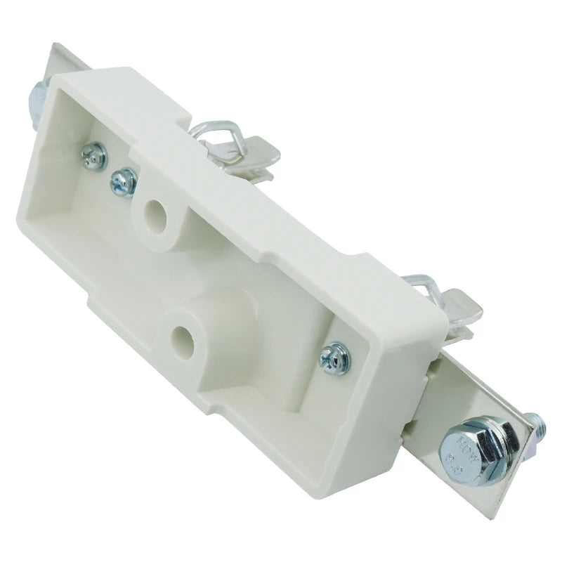 400A 350A 315A 300A Fuse Base Fuses Holder RT16-2 NT2 Quick Fast Blow Ceramic Fuses
