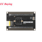 STM32F407VET6 STM32F407 STM32 Minimum System Core Development Board Module ARM Chip VCT6