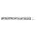 RP L‑110 Film Pressure Sensor Resistive Film Pressure Sensor Flexible Force Sensitive Resistor
