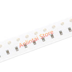 100PCS SMD FERRITE BEAD 0603 MPZ1608S221ATA00  BLM18PG300SN1D  BLM18EG601SN1D  BLM18AG102SH1D