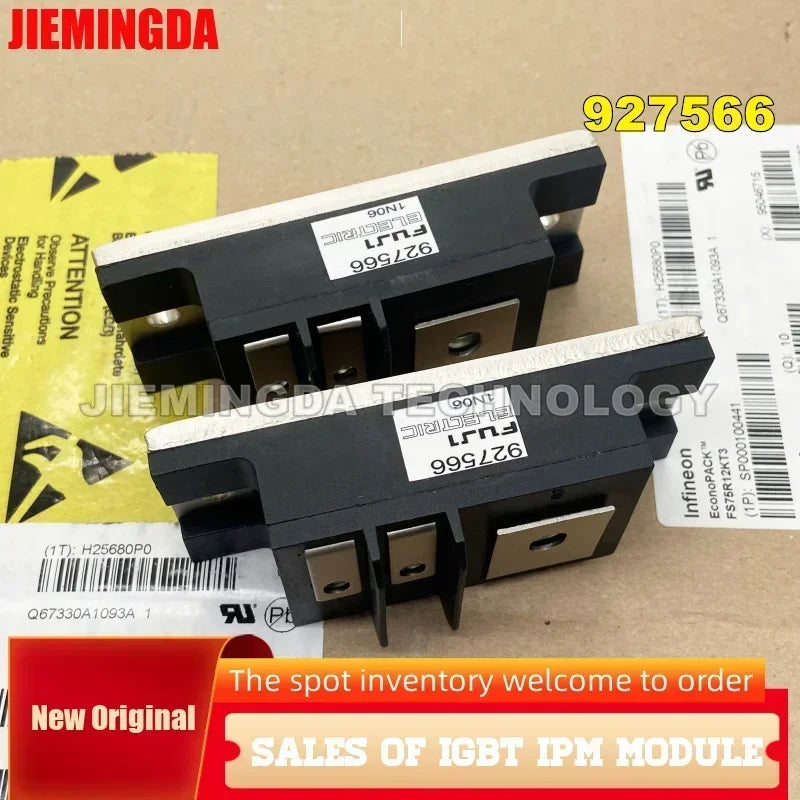 927566 974222 ETN35-030 ETN36-030 ETN31-05 NEW ORIGINAL IGBT MODULE IN STOCK