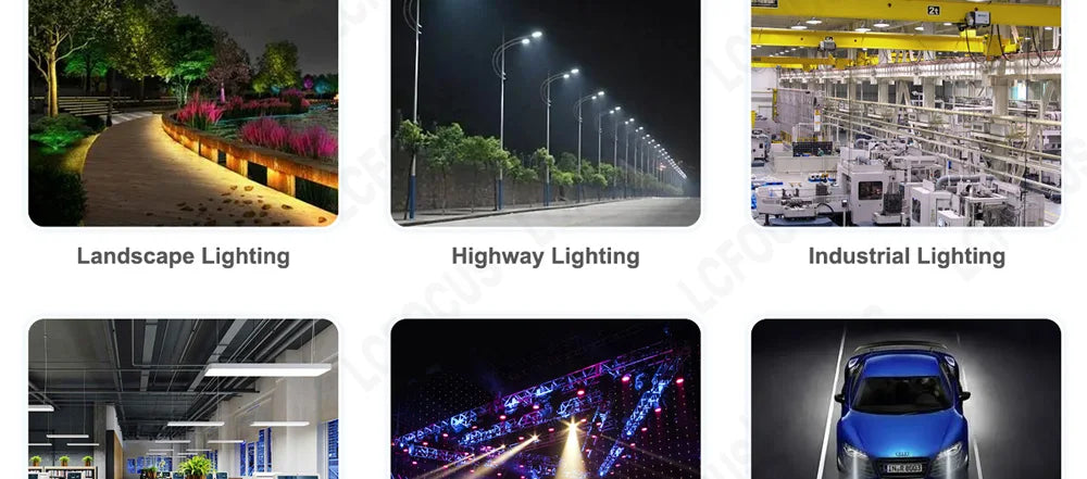 1W 3W 5W IR 740nm 850nm 940nm Infrared LED COB SMD Chip For CCTV Monitor Night Vision Camera Security 1 3 5 W Watt Light Beads