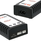 IMAX B3 Pro LiPo Charger 2S 3S 7.4V 11.1V for RC Drone AEG Airsoft Battery Fast Balance Charging