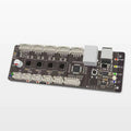 NEJE Latest New Max Laser Diode Controller System - Laser Control Board for DIY Laser Machine