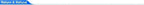 Raspberry Pi 5MP Camera OV5647 1080P Optional Wide Angle Night Vision IR-CUT Fisheye Webcam for Raspberry Pi 4 Model B 3B Plus