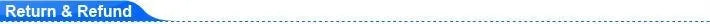 Raspberry Pi 5MP Camera OV5647 1080P Optional Wide Angle Night Vision IR-CUT Fisheye Webcam for Raspberry Pi 4 Model B 3B Plus
