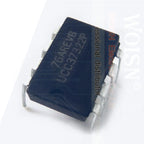 2-5PCS MCP3008-I/SL MCP3008 UCC37322P UCC37322 ADA4841-1YRZ ADA4841-1YR AKC6951 = KIA7805A KIA7805 HT8950 8950