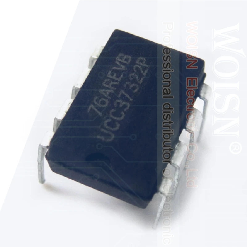 2-5PCS MCP3008-I/SL MCP3008 UCC37322P UCC37322 ADA4841-1YRZ ADA4841-1YR AKC6951 = KIA7805A KIA7805 HT8950 8950