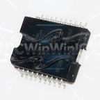 3-50PCS LM7805 7805 STTH60P03SW STTH60P03 CPC1006N CPC1006 UDN2559EB UDN2559 BTS824R BTS824 DAS05 DAS 05