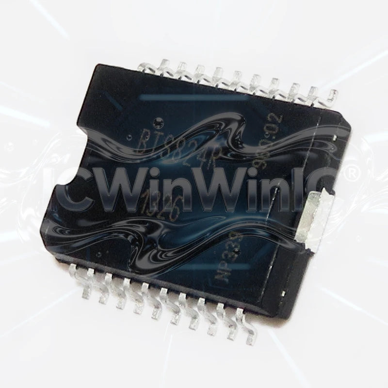 3-50PCS LM7805 7805 STTH60P03SW STTH60P03 CPC1006N CPC1006 UDN2559EB UDN2559 BTS824R BTS824 DAS05 DAS 05