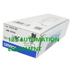 Authentic New Omron D4NS-1AF 1BF 1CF 2AF 2BF 2CF 4AF 4BF 4CF Safety-Door Switch Limit New Generation Multi-Contact Type