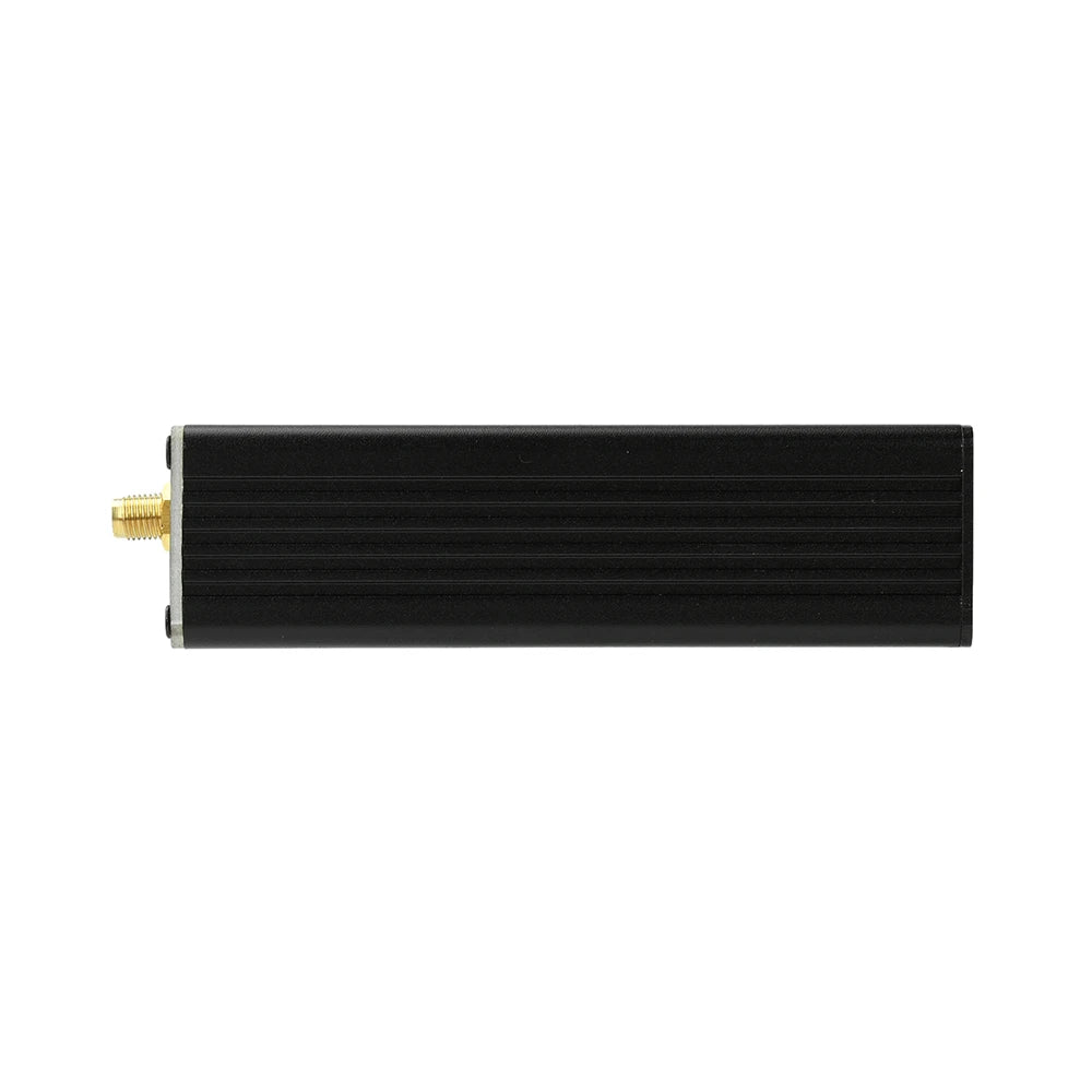 10MHz Sinewave Output OCXO Board Frequency Standard With Shell Type C Cable Stable Constant Temperature Crystal Oscillator