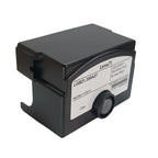 LenxTi LGB21.350A27 burner control Replacement for SIEMENS program controller