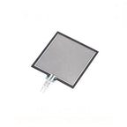 FSR400 FSR406 FSR402  Force Sensitive Resistor 0.5 inch For Arduino compatible Force Sensing Resistor
