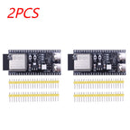1-10X ESP32 S3 Dual Type-C Development Board WiFi Expansion Board 2.4G Wifi BT Module for Arduino 8MB PSRAM 16MB FLASH N16R8
