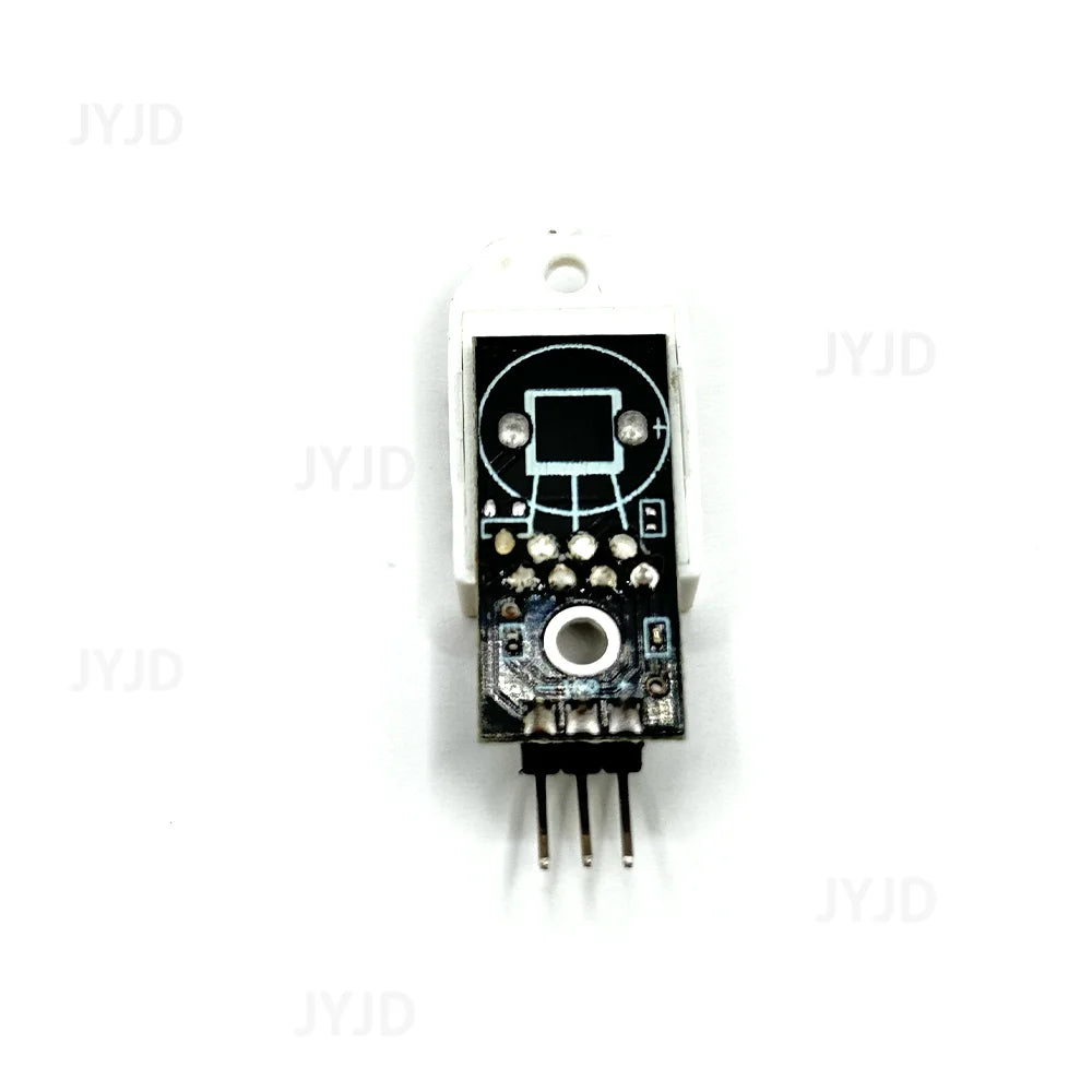 DHT22 Digital Temperature and Humidity Sensor AM2302 Module+PCB with Cable For Arduino