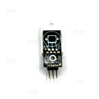 DHT22 Digital Temperature and Humidity Sensor AM2302 Module+PCB with Cable For Arduino
