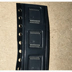 1-100PCS MAX3232ECAE MAX3232 CLT3-4B CLT3-4BT6 CLT3-4BT6-TR ICE3A2565 3A2565 ATLQ EP5348UI