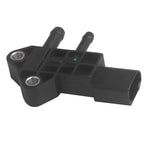 96419104 Exhaust Differential Pressure Sensor for Chevrolet Captiva